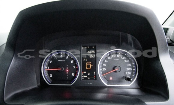 ซื้อ รถมือสอง Honda CR-V เงิน รถยนต์ ใน %{เมือง} ใน กรุงเทพมหานคร ซื้อ รถมือสอง Honda CR-V เงิน รถยนต์ ใน %{เมือง} ใน กรุงเทพมหานคร