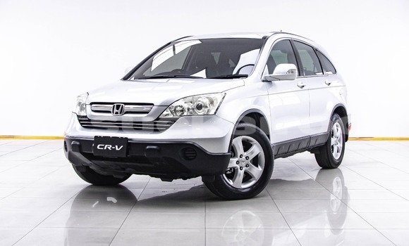 ซื้อ รถมือสอง Honda CR-V เงิน รถยนต์ ใน %{เมือง} ใน กรุงเทพมหานคร ซื้อ รถมือสอง Honda CR-V เงิน รถยนต์ ใน %{เมือง} ใน กรุงเทพมหานคร