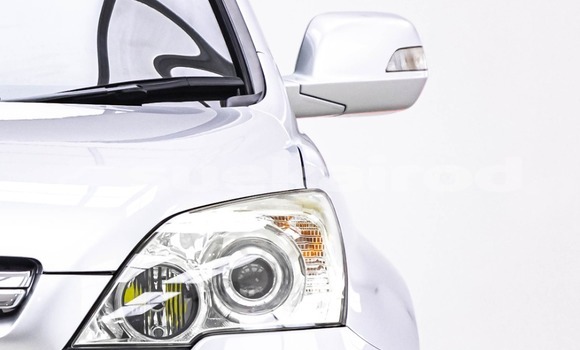 ซื้อ รถมือสอง Honda CR-V เงิน รถยนต์ ใน %{เมือง} ใน กรุงเทพมหานคร ซื้อ รถมือสอง Honda CR-V เงิน รถยนต์ ใน %{เมือง} ใน กรุงเทพมหานคร