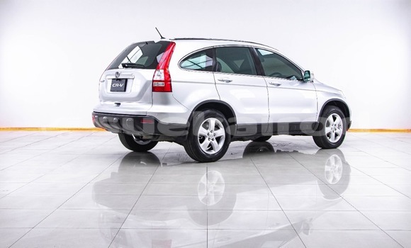 ซื้อ รถมือสอง Honda CR-V เงิน รถยนต์ ใน %{เมือง} ใน กรุงเทพมหานคร ซื้อ รถมือสอง Honda CR-V เงิน รถยนต์ ใน %{เมือง} ใน กรุงเทพมหานคร