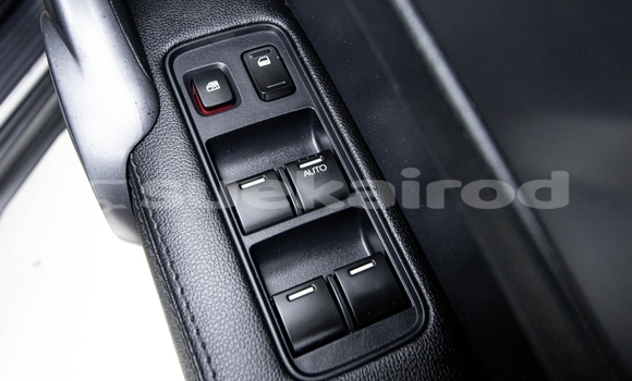 ซื้อ รถมือสอง Honda CR-V เงิน รถยนต์ ใน %{เมือง} ใน กรุงเทพมหานคร ซื้อ รถมือสอง Honda CR-V เงิน รถยนต์ ใน %{เมือง} ใน กรุงเทพมหานคร