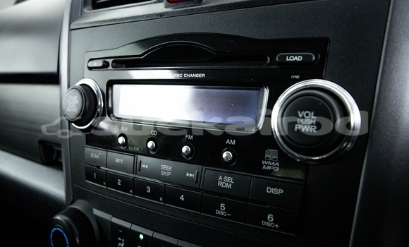 ซื้อ รถมือสอง Honda CR-V เงิน รถยนต์ ใน %{เมือง} ใน กรุงเทพมหานคร ซื้อ รถมือสอง Honda CR-V เงิน รถยนต์ ใน %{เมือง} ใน กรุงเทพมหานคร