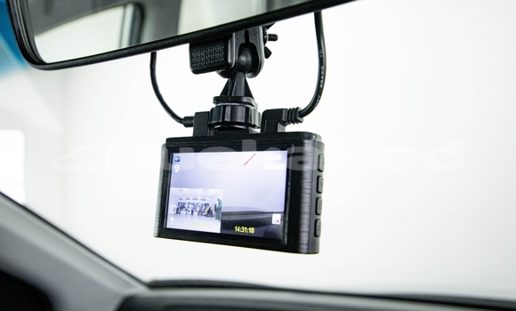 ซื้อ รถมือสอง Honda CR-V เงิน รถยนต์ ใน %{เมือง} ใน กรุงเทพมหานคร ซื้อ รถมือสอง Honda CR-V เงิน รถยนต์ ใน %{เมือง} ใน กรุงเทพมหานคร