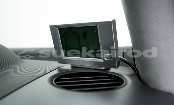 ซื้อ รถมือสอง Honda CR-V เงิน รถยนต์ ใน %{เมือง} ใน กรุงเทพมหานคร ซื้อ รถมือสอง Honda CR-V เงิน รถยนต์ ใน %{เมือง} ใน กรุงเทพมหานคร