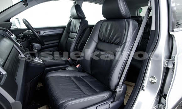 ซื้อ รถมือสอง Honda CR-V เงิน รถยนต์ ใน %{เมือง} ใน กรุงเทพมหานคร ซื้อ รถมือสอง Honda CR-V เงิน รถยนต์ ใน %{เมือง} ใน กรุงเทพมหานคร