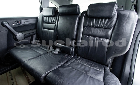 ซื้อ รถมือสอง Honda CR-V เงิน รถยนต์ ใน %{เมือง} ใน กรุงเทพมหานคร ซื้อ รถมือสอง Honda CR-V เงิน รถยนต์ ใน %{เมือง} ใน กรุงเทพมหานคร