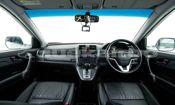 ซื้อ รถมือสอง Honda CR-V เงิน รถยนต์ ใน %{เมือง} ใน กรุงเทพมหานคร ซื้อ รถมือสอง Honda CR-V เงิน รถยนต์ ใน %{เมือง} ใน กรุงเทพมหานคร