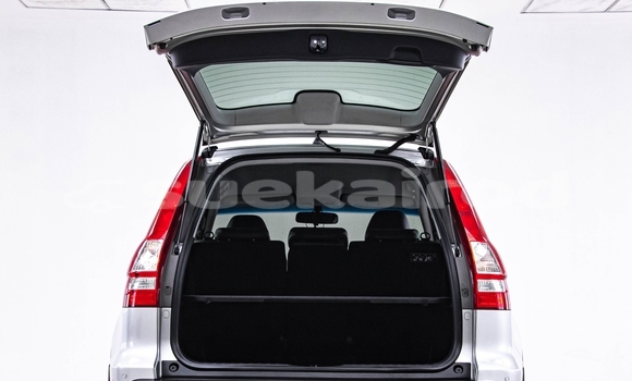 ซื้อ รถมือสอง Honda CR-V เงิน รถยนต์ ใน %{เมือง} ใน กรุงเทพมหานคร ซื้อ รถมือสอง Honda CR-V เงิน รถยนต์ ใน %{เมือง} ใน กรุงเทพมหานคร