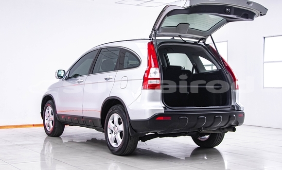 ซื้อ รถมือสอง Honda CR-V เงิน รถยนต์ ใน %{เมือง} ใน กรุงเทพมหานคร ซื้อ รถมือสอง Honda CR-V เงิน รถยนต์ ใน %{เมือง} ใน กรุงเทพมหานคร