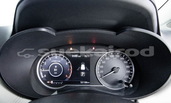 Buy Used Nissan Almera Red Car in Bangkok in Bangkok Buy Used Nissan Almera Red Car in Bangkok in Bangkok