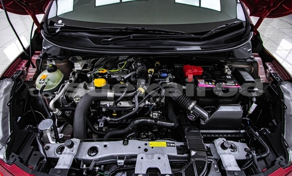 Buy Used Nissan Almera Red Car in Bangkok in Bangkok Buy Used Nissan Almera Red Car in Bangkok in Bangkok