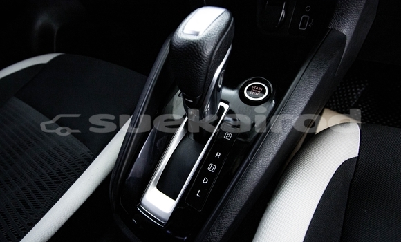 Buy Used Nissan Almera Red Car in Bangkok in Bangkok Buy Used Nissan Almera Red Car in Bangkok in Bangkok