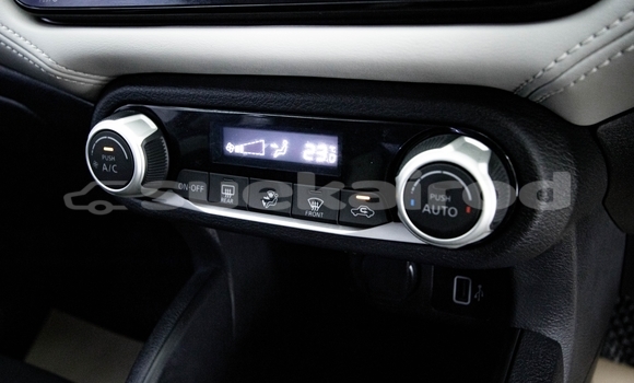 Buy Used Nissan Almera Red Car in Bangkok in Bangkok Buy Used Nissan Almera Red Car in Bangkok in Bangkok