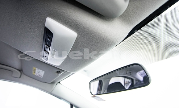 Buy Used Nissan Almera Red Car in Bangkok in Bangkok Buy Used Nissan Almera Red Car in Bangkok in Bangkok