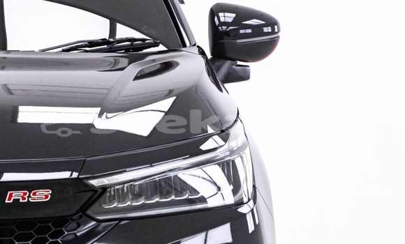 ซื้อ รถมือสอง Honda City สีดำ รถยนต์ ใน %{เมือง} ใน กรุงเทพมหานคร ซื้อ รถมือสอง Honda City สีดำ รถยนต์ ใน %{เมือง} ใน กรุงเทพมหานคร