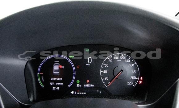 ซื้อ รถมือสอง Honda City สีดำ รถยนต์ ใน %{เมือง} ใน กรุงเทพมหานคร ซื้อ รถมือสอง Honda City สีดำ รถยนต์ ใน %{เมือง} ใน กรุงเทพมหานคร