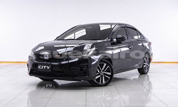 ซื้อ รถมือสอง Honda City สีดำ รถยนต์ ใน %{เมือง} ใน กรุงเทพมหานคร ซื้อ รถมือสอง Honda City สีดำ รถยนต์ ใน %{เมือง} ใน กรุงเทพมหานคร