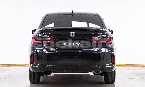 ซื้อ รถมือสอง Honda City สีดำ รถยนต์ ใน %{เมือง} ใน กรุงเทพมหานคร ซื้อ รถมือสอง Honda City สีดำ รถยนต์ ใน %{เมือง} ใน กรุงเทพมหานคร
