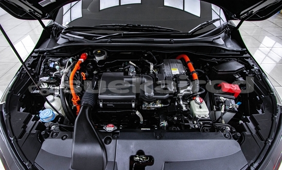 ซื้อ รถมือสอง Honda City สีดำ รถยนต์ ใน %{เมือง} ใน กรุงเทพมหานคร ซื้อ รถมือสอง Honda City สีดำ รถยนต์ ใน %{เมือง} ใน กรุงเทพมหานคร