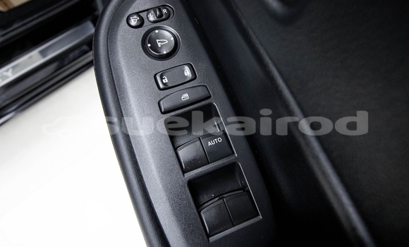 ซื้อ รถมือสอง Honda City สีดำ รถยนต์ ใน %{เมือง} ใน กรุงเทพมหานคร ซื้อ รถมือสอง Honda City สีดำ รถยนต์ ใน %{เมือง} ใน กรุงเทพมหานคร