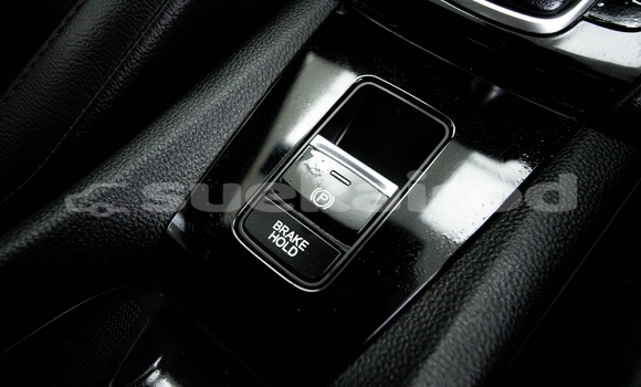 ซื้อ รถมือสอง Honda City สีดำ รถยนต์ ใน %{เมือง} ใน กรุงเทพมหานคร ซื้อ รถมือสอง Honda City สีดำ รถยนต์ ใน %{เมือง} ใน กรุงเทพมหานคร