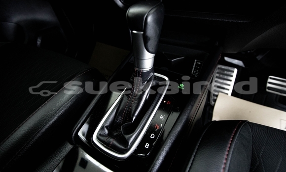 ซื้อ รถมือสอง Honda City สีดำ รถยนต์ ใน %{เมือง} ใน กรุงเทพมหานคร ซื้อ รถมือสอง Honda City สีดำ รถยนต์ ใน %{เมือง} ใน กรุงเทพมหานคร