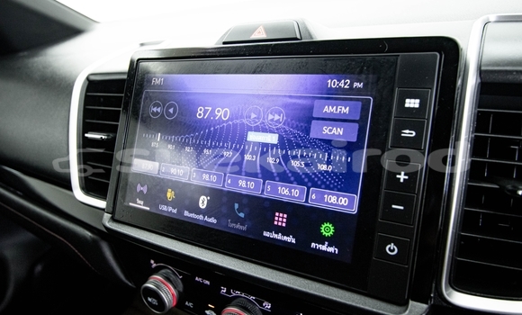 ซื้อ รถมือสอง Honda City สีดำ รถยนต์ ใน %{เมือง} ใน กรุงเทพมหานคร ซื้อ รถมือสอง Honda City สีดำ รถยนต์ ใน %{เมือง} ใน กรุงเทพมหานคร