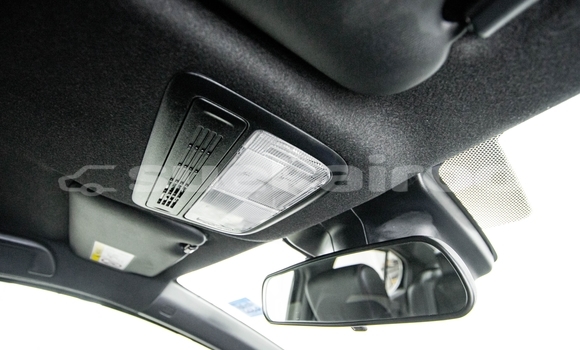 ซื้อ รถมือสอง Honda City สีดำ รถยนต์ ใน %{เมือง} ใน กรุงเทพมหานคร ซื้อ รถมือสอง Honda City สีดำ รถยนต์ ใน %{เมือง} ใน กรุงเทพมหานคร