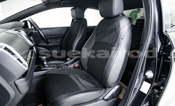 ซื้อ รถมือสอง Honda City สีดำ รถยนต์ ใน %{เมือง} ใน กรุงเทพมหานคร ซื้อ รถมือสอง Honda City สีดำ รถยนต์ ใน %{เมือง} ใน กรุงเทพมหานคร