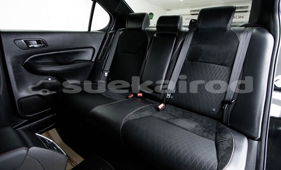 ซื้อ รถมือสอง Honda City สีดำ รถยนต์ ใน %{เมือง} ใน กรุงเทพมหานคร ซื้อ รถมือสอง Honda City สีดำ รถยนต์ ใน %{เมือง} ใน กรุงเทพมหานคร