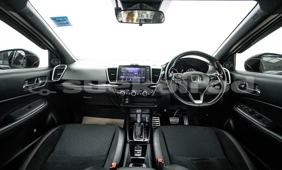 ซื้อ รถมือสอง Honda City สีดำ รถยนต์ ใน %{เมือง} ใน กรุงเทพมหานคร ซื้อ รถมือสอง Honda City สีดำ รถยนต์ ใน %{เมือง} ใน กรุงเทพมหานคร