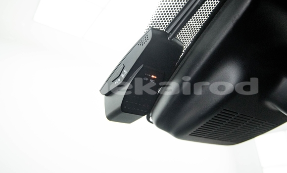 ซื้อ รถมือสอง Honda City สีดำ รถยนต์ ใน %{เมือง} ใน กรุงเทพมหานคร ซื้อ รถมือสอง Honda City สีดำ รถยนต์ ใน %{เมือง} ใน กรุงเทพมหานคร