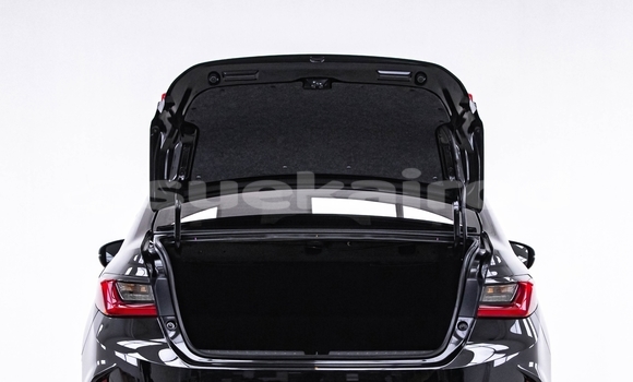 ซื้อ รถมือสอง Honda City สีดำ รถยนต์ ใน %{เมือง} ใน กรุงเทพมหานคร ซื้อ รถมือสอง Honda City สีดำ รถยนต์ ใน %{เมือง} ใน กรุงเทพมหานคร