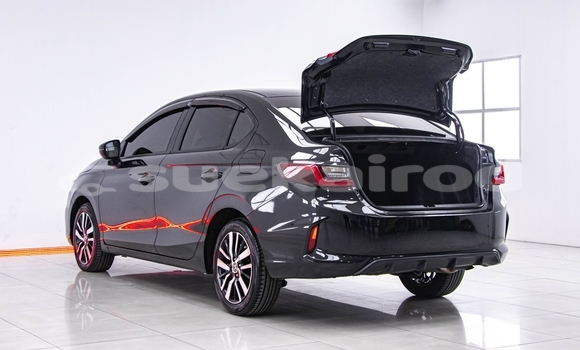 ซื้อ รถมือสอง Honda City สีดำ รถยนต์ ใน %{เมือง} ใน กรุงเทพมหานคร ซื้อ รถมือสอง Honda City สีดำ รถยนต์ ใน %{เมือง} ใน กรุงเทพมหานคร