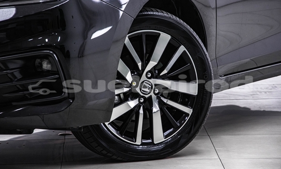 ซื้อ รถมือสอง Honda City สีดำ รถยนต์ ใน %{เมือง} ใน กรุงเทพมหานคร ซื้อ รถมือสอง Honda City สีดำ รถยนต์ ใน %{เมือง} ใน กรุงเทพมหานคร