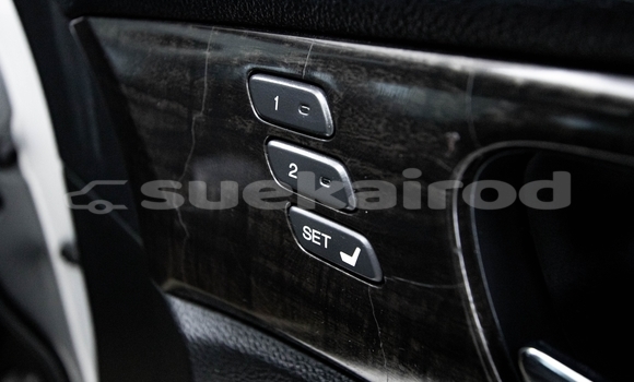 Buy Used Honda Accord Silver Car in Bangkok in Bangkok Buy Used Honda Accord Silver Car in Bangkok in Bangkok