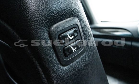 Buy Used Honda Accord Silver Car in Bangkok in Bangkok Buy Used Honda Accord Silver Car in Bangkok in Bangkok