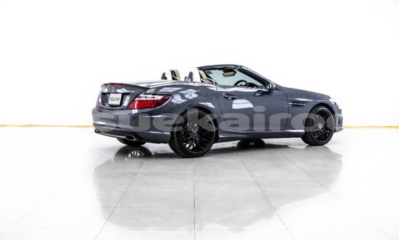 ซื้อ รถมือสอง Mercedes‒Benz SLK–Class อื่น ๆ รถยนต์ ใน %{เมือง} ใน กรุงเทพมหานคร ซื้อ รถมือสอง Mercedes‒Benz SLK–Class อื่น ๆ รถยนต์ ใน %{เมือง} ใน กรุงเทพมหานคร