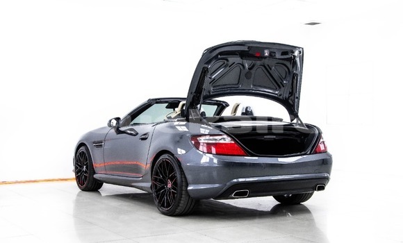 ซื้อ รถมือสอง Mercedes‒Benz SLK–Class อื่น ๆ รถยนต์ ใน %{เมือง} ใน กรุงเทพมหานคร ซื้อ รถมือสอง Mercedes‒Benz SLK–Class อื่น ๆ รถยนต์ ใน %{เมือง} ใน กรุงเทพมหานคร