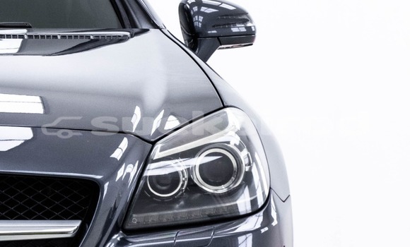 ซื้อ รถมือสอง Mercedes‒Benz SLK–Class อื่น ๆ รถยนต์ ใน %{เมือง} ใน กรุงเทพมหานคร ซื้อ รถมือสอง Mercedes‒Benz SLK–Class อื่น ๆ รถยนต์ ใน %{เมือง} ใน กรุงเทพมหานคร