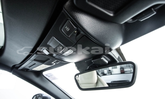 ซื้อ รถมือสอง Mercedes‒Benz SLK–Class อื่น ๆ รถยนต์ ใน %{เมือง} ใน กรุงเทพมหานคร ซื้อ รถมือสอง Mercedes‒Benz SLK–Class อื่น ๆ รถยนต์ ใน %{เมือง} ใน กรุงเทพมหานคร