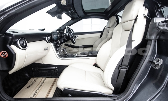 ซื้อ รถมือสอง Mercedes‒Benz SLK–Class อื่น ๆ รถยนต์ ใน %{เมือง} ใน กรุงเทพมหานคร ซื้อ รถมือสอง Mercedes‒Benz SLK–Class อื่น ๆ รถยนต์ ใน %{เมือง} ใน กรุงเทพมหานคร