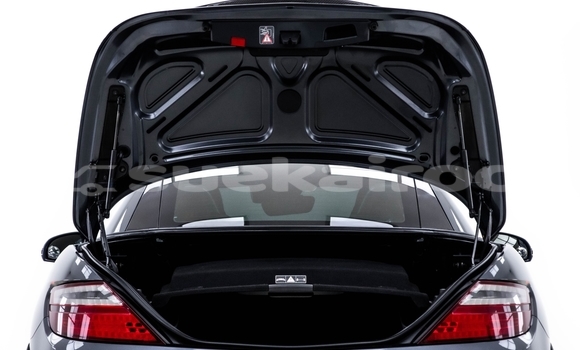 ซื้อ รถมือสอง Mercedes‒Benz SLK–Class อื่น ๆ รถยนต์ ใน %{เมือง} ใน กรุงเทพมหานคร ซื้อ รถมือสอง Mercedes‒Benz SLK–Class อื่น ๆ รถยนต์ ใน %{เมือง} ใน กรุงเทพมหานคร