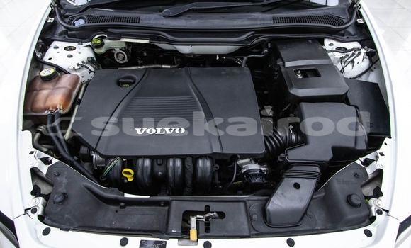 ซื้อ รถมือสอง Volvo S40 ขาว รถยนต์ ใน %{เมือง} ใน กรุงเทพมหานคร ซื้อ รถมือสอง Volvo S40 ขาว รถยนต์ ใน %{เมือง} ใน กรุงเทพมหานคร