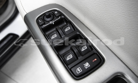 ซื้อ รถมือสอง Volvo S40 ขาว รถยนต์ ใน %{เมือง} ใน กรุงเทพมหานคร ซื้อ รถมือสอง Volvo S40 ขาว รถยนต์ ใน %{เมือง} ใน กรุงเทพมหานคร