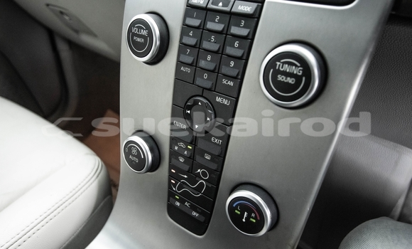 ซื้อ รถมือสอง Volvo S40 ขาว รถยนต์ ใน %{เมือง} ใน กรุงเทพมหานคร ซื้อ รถมือสอง Volvo S40 ขาว รถยนต์ ใน %{เมือง} ใน กรุงเทพมหานคร