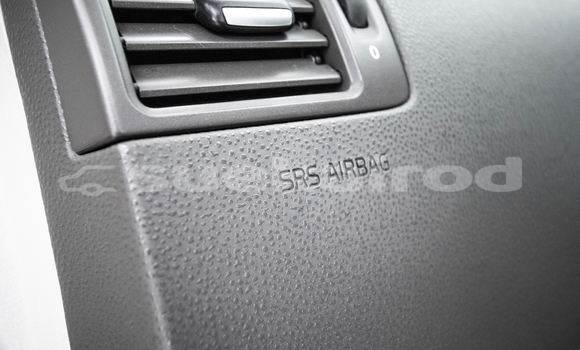 ซื้อ รถมือสอง Volvo S40 ขาว รถยนต์ ใน %{เมือง} ใน กรุงเทพมหานคร ซื้อ รถมือสอง Volvo S40 ขาว รถยนต์ ใน %{เมือง} ใน กรุงเทพมหานคร