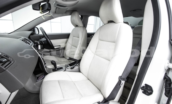 ซื้อ รถมือสอง Volvo S40 ขาว รถยนต์ ใน %{เมือง} ใน กรุงเทพมหานคร ซื้อ รถมือสอง Volvo S40 ขาว รถยนต์ ใน %{เมือง} ใน กรุงเทพมหานคร