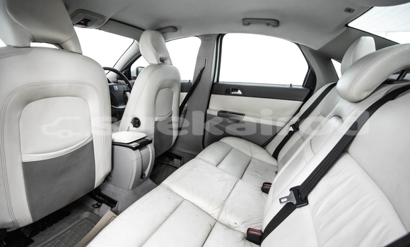 ซื้อ รถมือสอง Volvo S40 ขาว รถยนต์ ใน %{เมือง} ใน กรุงเทพมหานคร ซื้อ รถมือสอง Volvo S40 ขาว รถยนต์ ใน %{เมือง} ใน กรุงเทพมหานคร