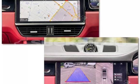 ซื้อ รถมือสอง Porsche Cayenne ขาว รถยนต์ ใน %{เมือง} ใน กรุงเทพมหานคร ซื้อ รถมือสอง Porsche Cayenne ขาว รถยนต์ ใน %{เมือง} ใน กรุงเทพมหานคร